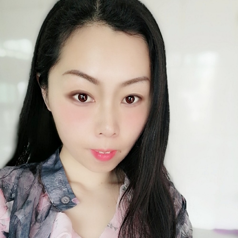 nana的第一张照片--仙游交友网