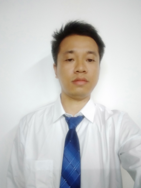 叶先生的第一张照片--仙游交友网