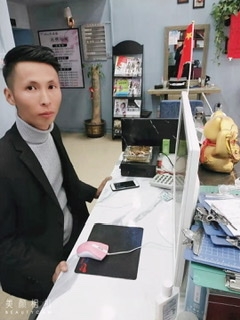 懂你的人不必多言的第一张照片--仙游交友网