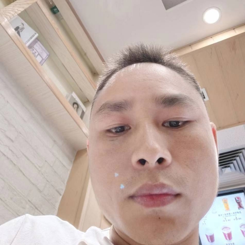 帅了几十年的第一张照片--仙游交友网