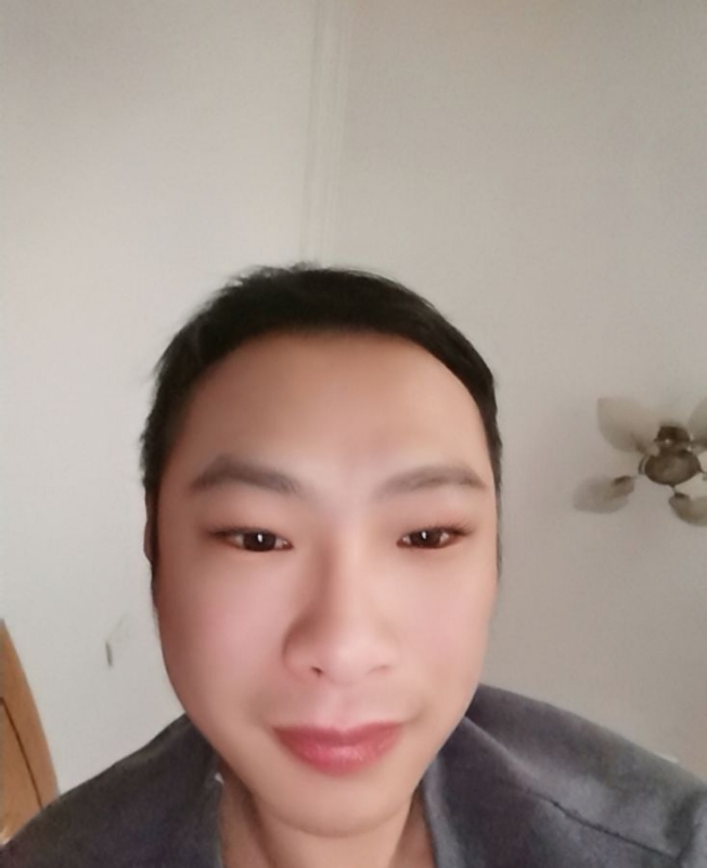 陈峰的第一张照片--仙游交友网