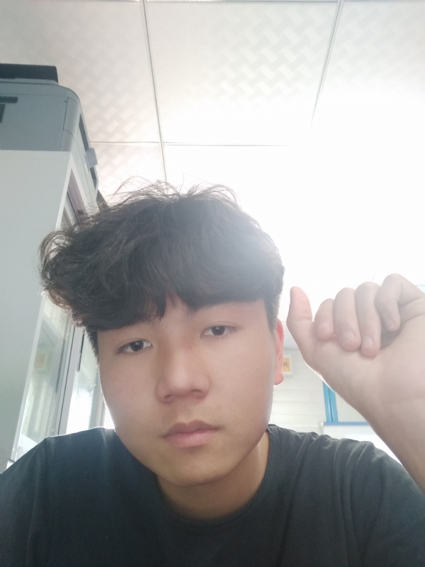 顽勿的第一张照片--仙游交友网