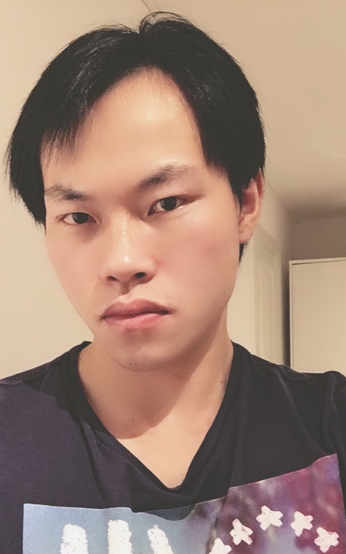 吴灵勇的第一张照片--仙游交友网