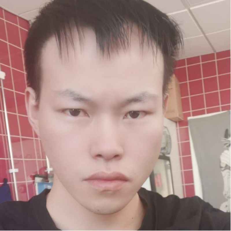 吴灵勇的第三张照片--仙游交友网
