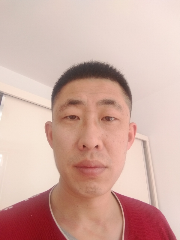 xiaoyao的第一张照片--仙游交友网
