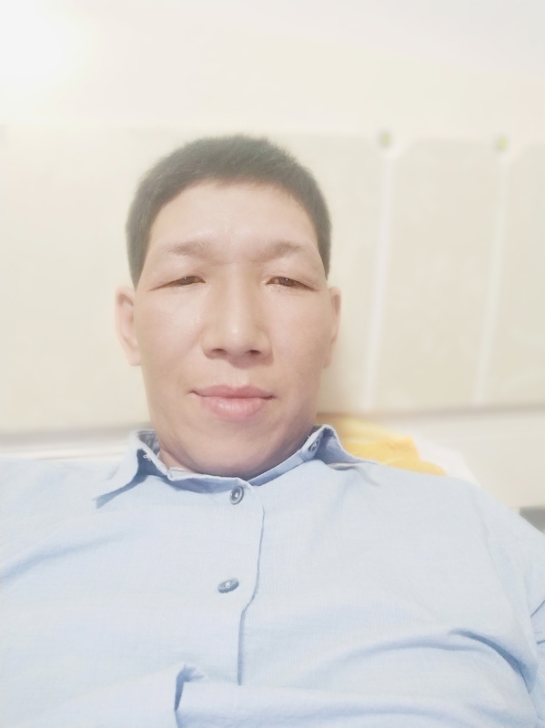 寂寞的等待的第一张照片--仙游交友网