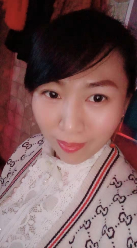 转角遇爱的第一张照片--仙游交友网