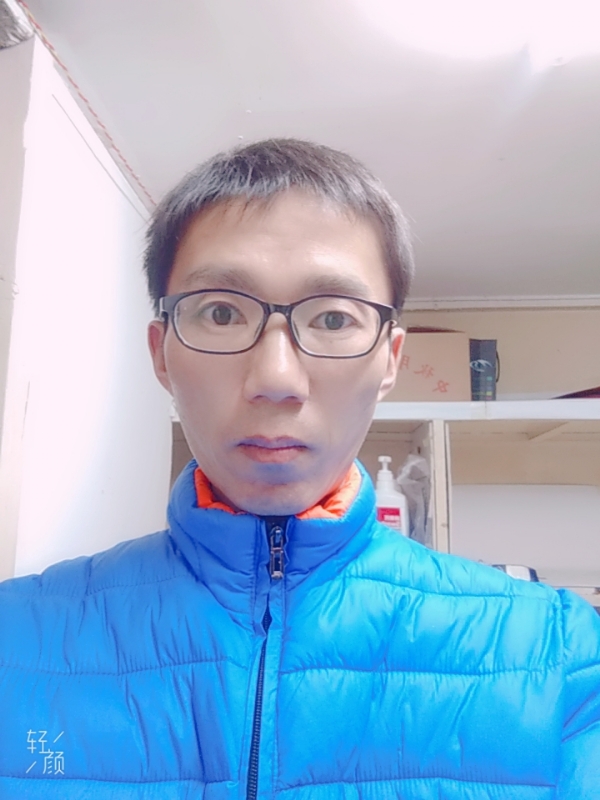 平凡的风的第一张照片--仙游交友网