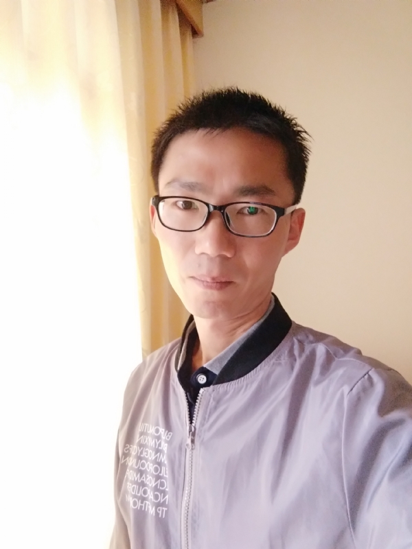 平凡的风的第二张照片--仙游交友网
