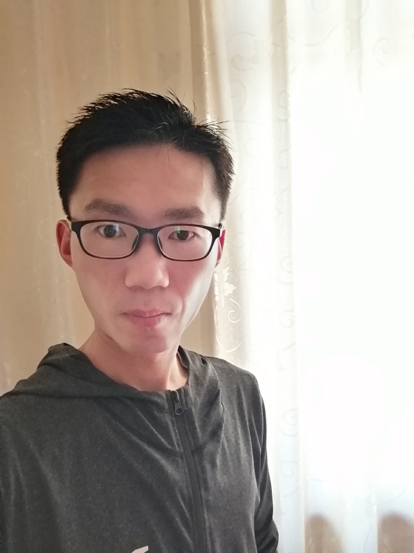 平凡的风的第三张照片--仙游交友网