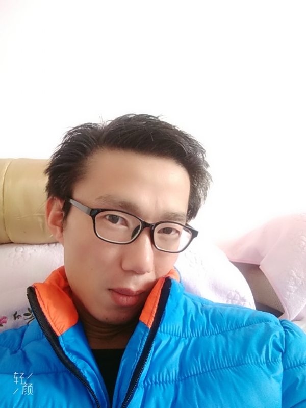 平凡的风的第四张照片--仙游交友网