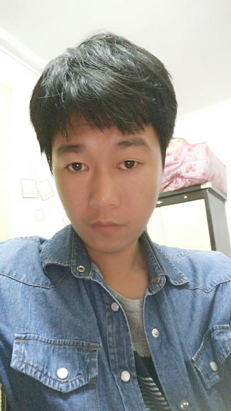 rain的第一张照片--仙游交友网