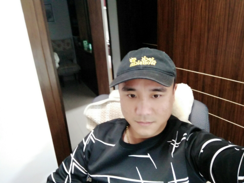 坚持我爱的第一张照片--仙游交友网