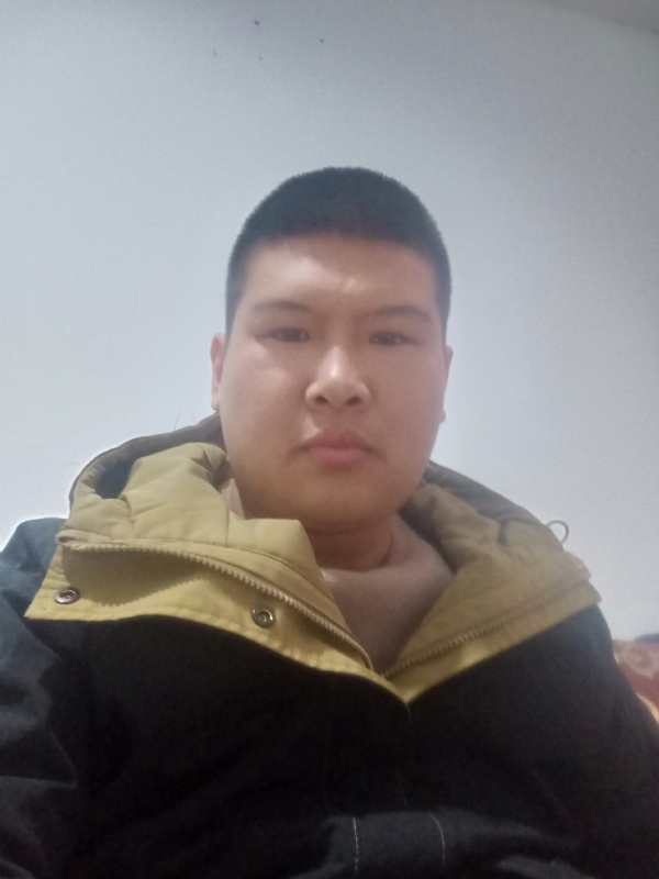 小辉辉2020的第一张照片--仙游交友网