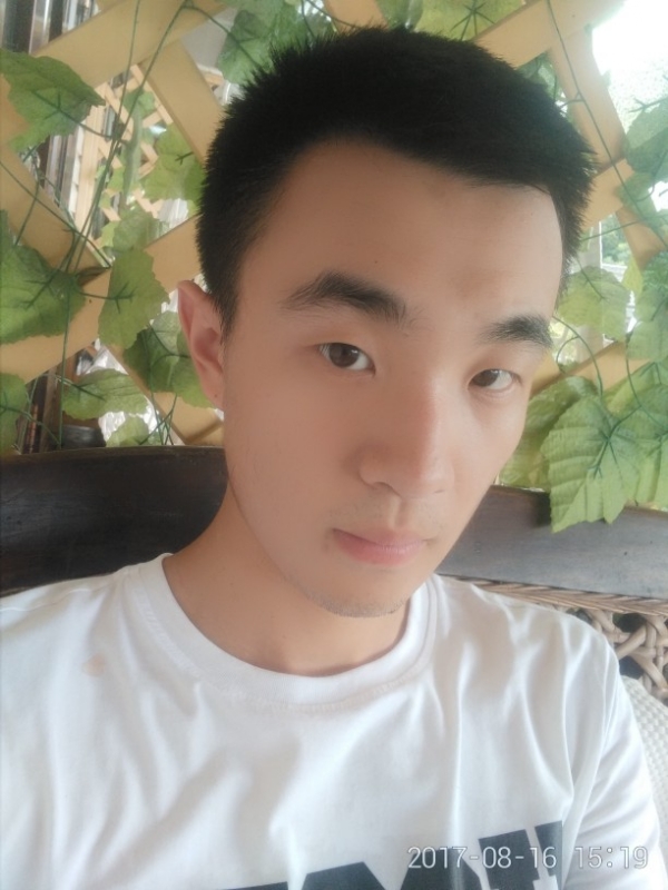余生请你指教的第一张照片--仙游交友网