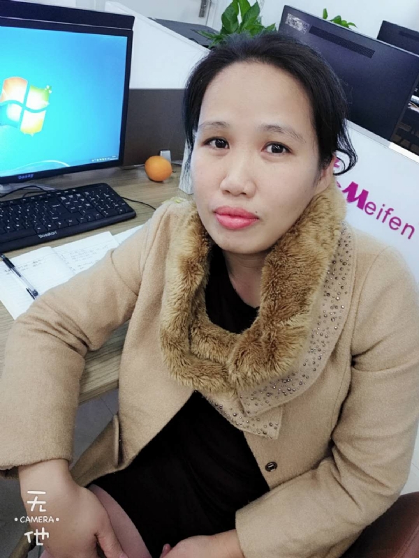 境心的第一张照片--仙游交友网