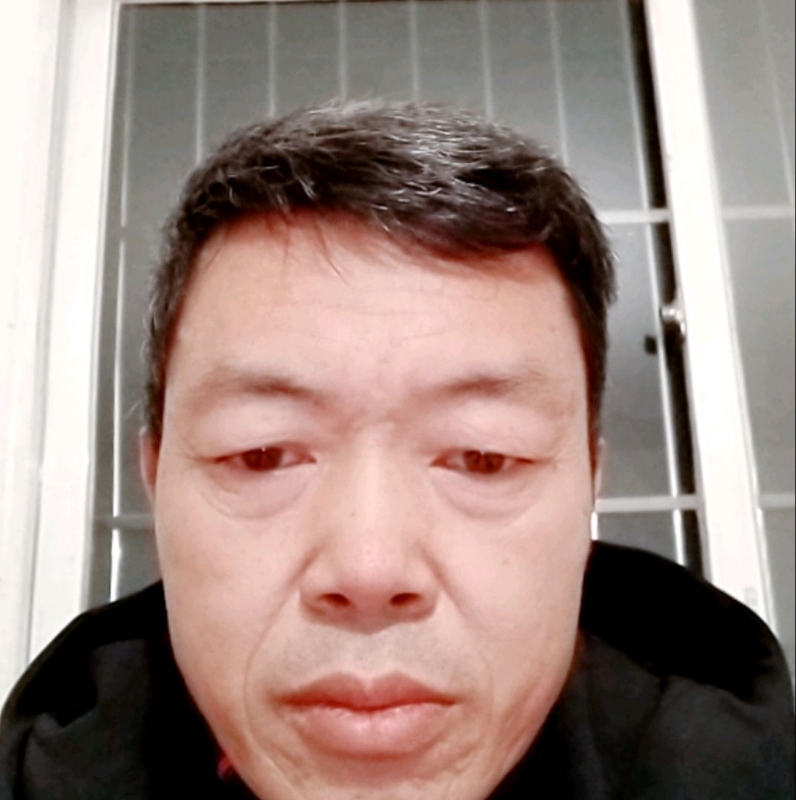 心静的第一张照片--仙游交友网