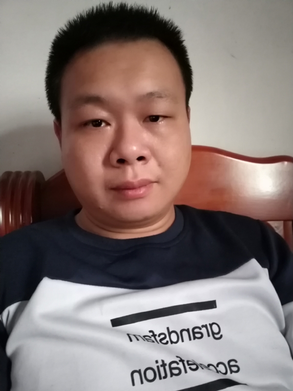 飞的第一张照片--仙游交友网