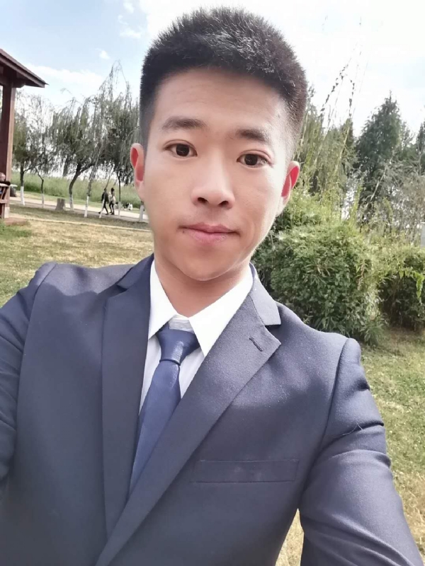 昌先生的第一张照片--仙游交友网