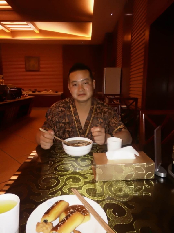 会飞的鱼的第一张照片--仙游交友网