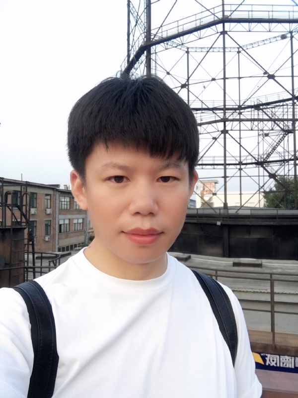 董晓群的第一张照片--仙游交友网