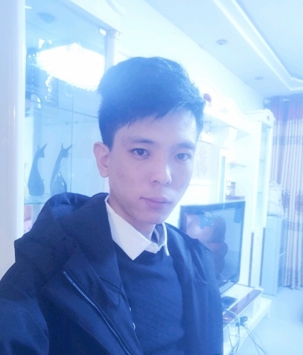 晓寒深处的第一张照片--仙游交友网