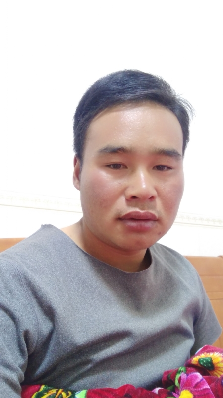 清梅煮酒的第一张照片--仙游交友网