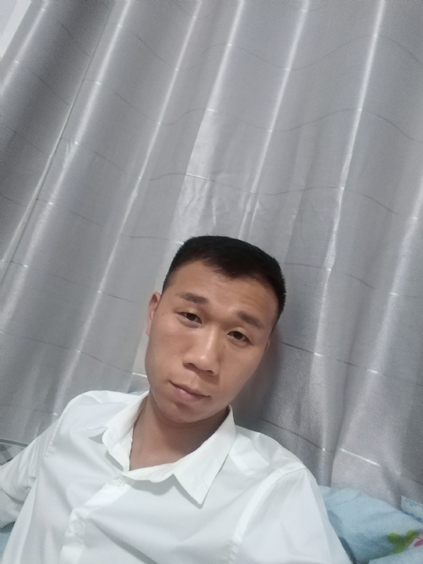 不器的第二张照片--仙游交友网