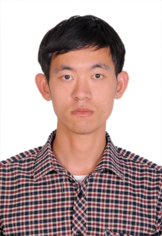 复合肥的第一张照片--仙游交友网