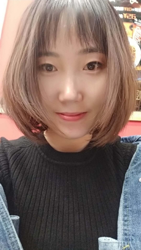 西西的第一张照片--仙游交友网