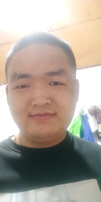 魅力恩霖的第一张照片--仙游交友网