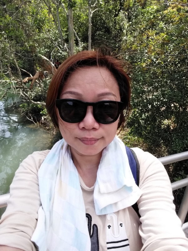 yan的第一张照片--仙游交友网
