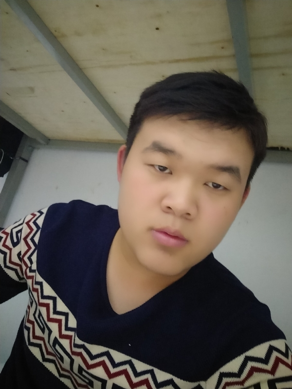 缘分的第一张照片--仙游交友网
