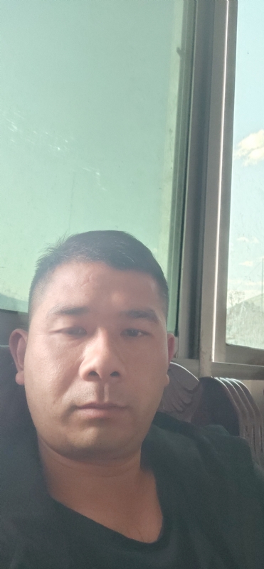 风一样的男人的第一张照片--仙游交友网