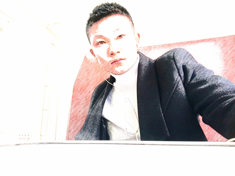 一心所向的第一张照片--仙游交友网