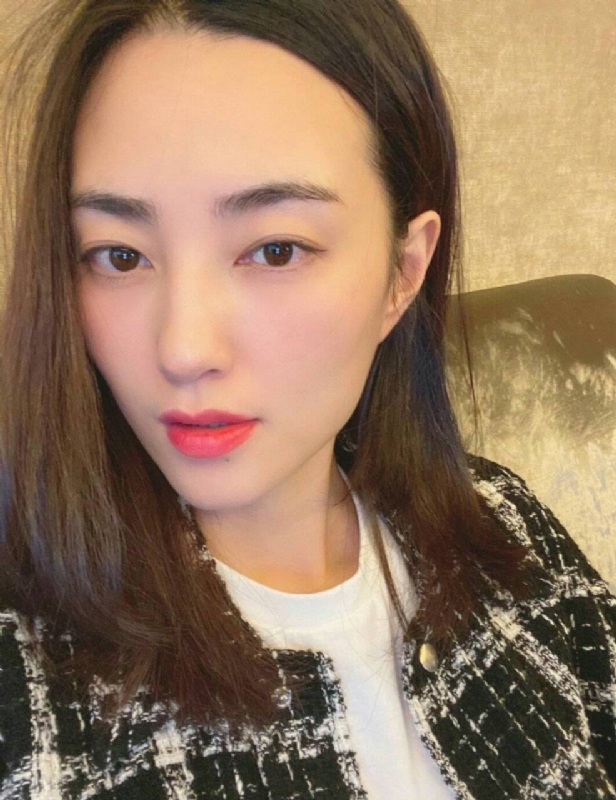 司马诺泽的第一张照片--仙游交友网