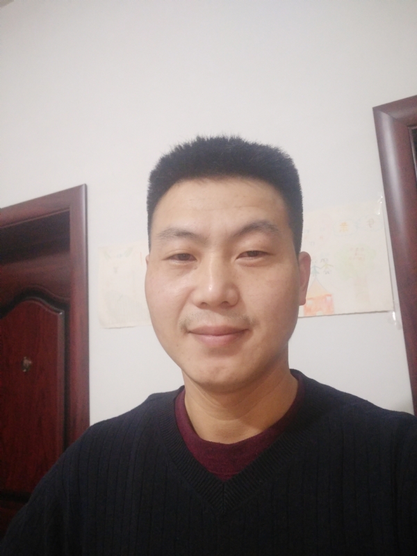 你在哪的第一张照片--仙游交友网