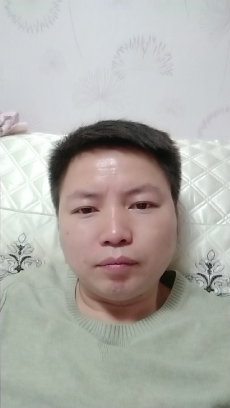 陶哥的第一张照片--仙游交友网