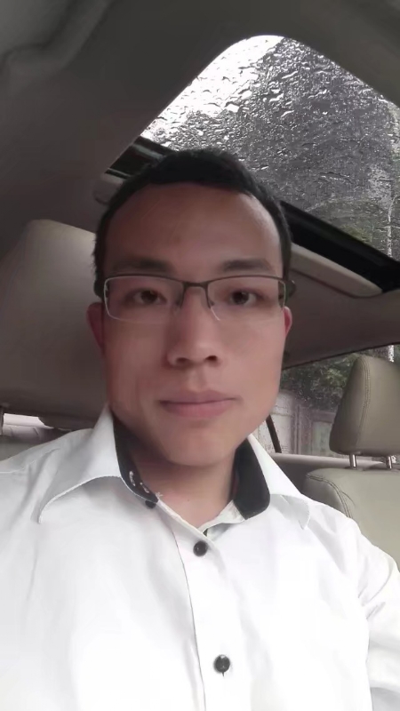 随缘而来的第一张照片--仙游交友网