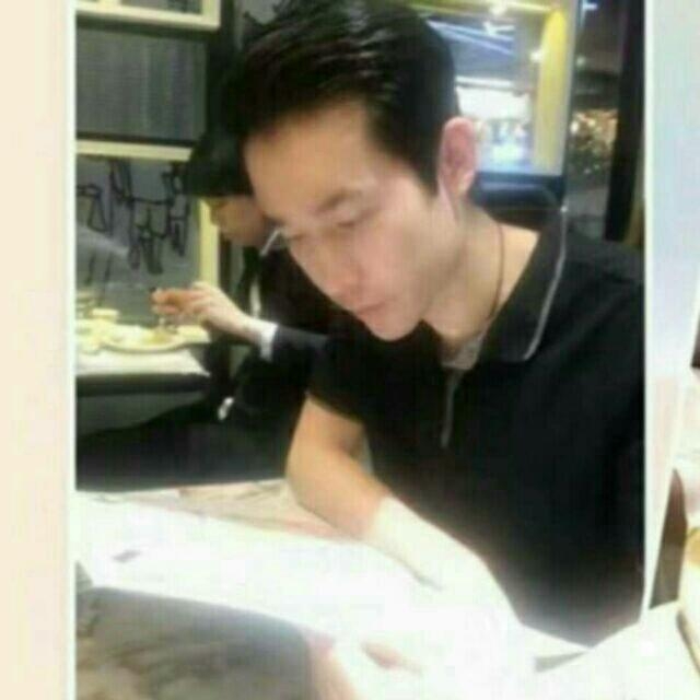 一帆风顺的第一张照片--仙游交友网