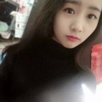 小澳门缅甸的第一张照片--仙游交友网