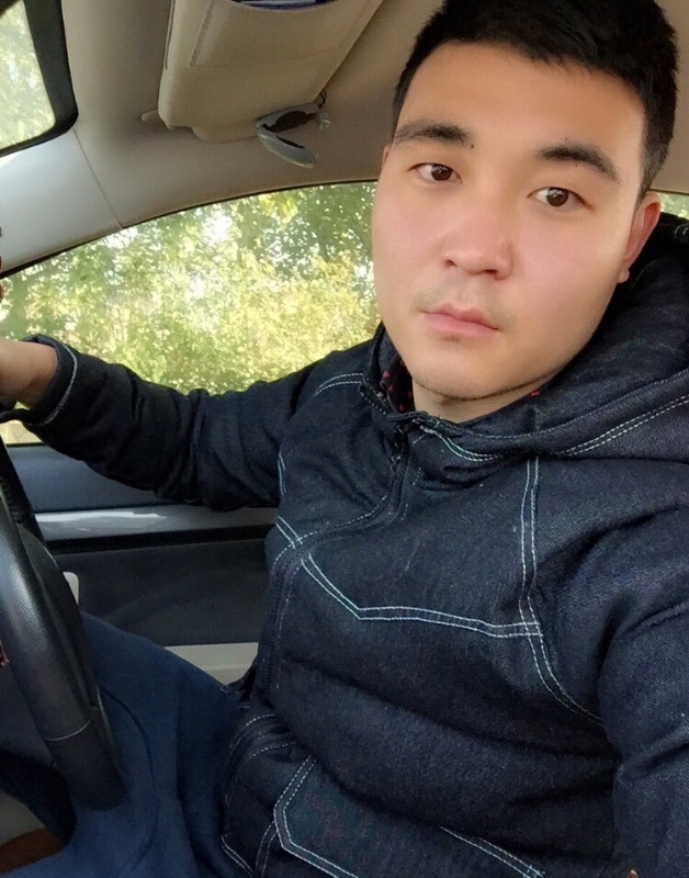 最后的曙光的第一张照片--仙游交友网