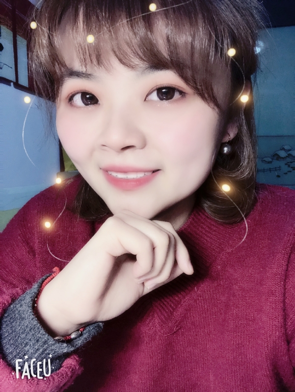 Elena339的第一张照片--仙游交友网