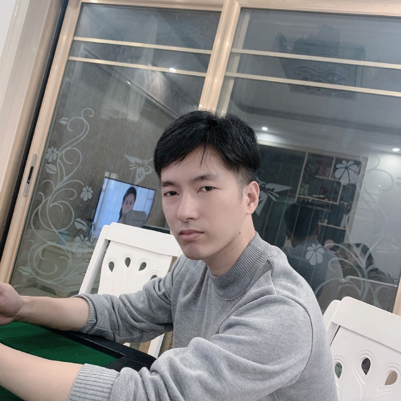 随缘的第一张照片--仙游交友网