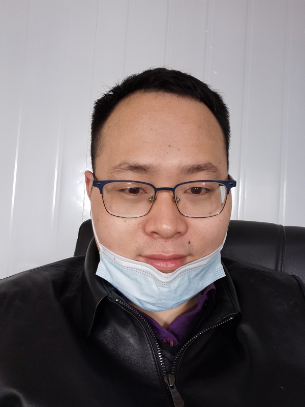 释迦的第一张照片--仙游交友网