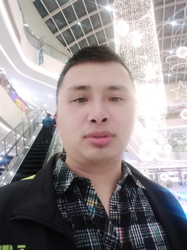 小胖的第一张照片--仙游交友网