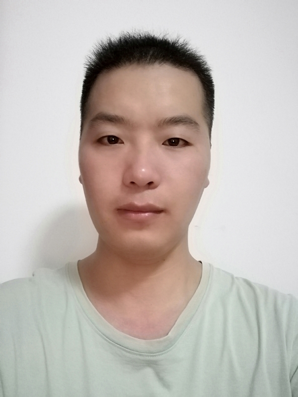 好好过日子的第一张照片--仙游交友网
