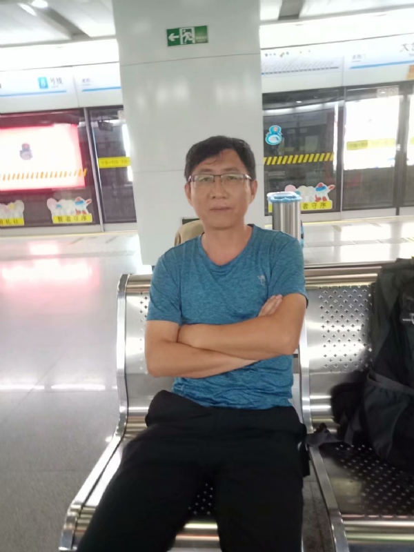 ws3579的第一张照片--仙游交友网
