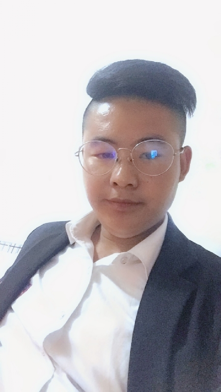 龙少的第一张照片--仙游交友网