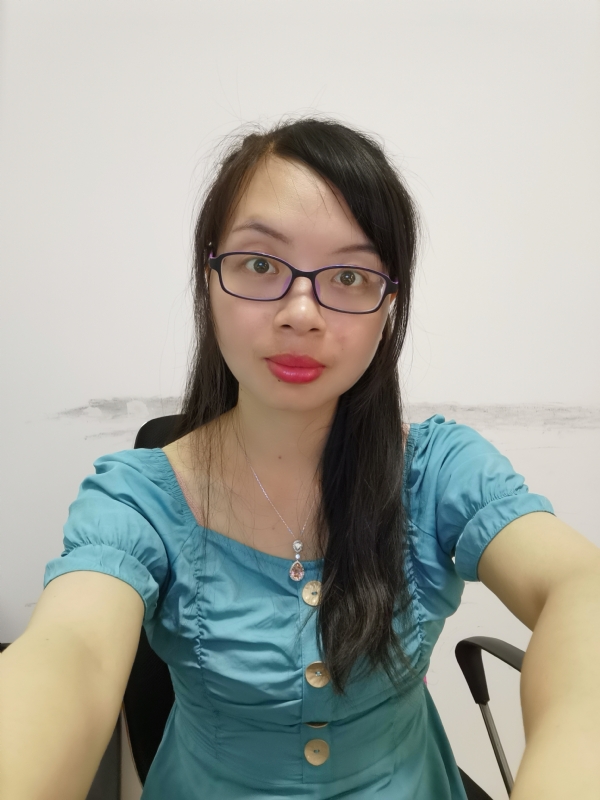 秋记的第二张照片--仙游交友网